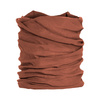 NECK GAITER - "SKIRON" - Pentagon® - MAROON RED