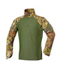 Italian Camo