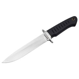 FIXED BLADE KNIFE "Magnum Sledgedog" - MAGNUM BY BOKER