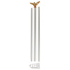 Flag " Golden eagle ", 180 cm