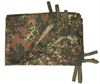  Flecktarn Camo || Flecktarn camo