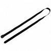 Carrying Strap - Dutch Army Military Surplus (NL) - Black - 168 cm - Used