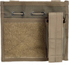Coyote Tan