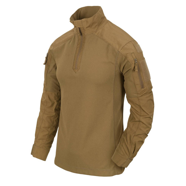 www.militarysurplusworld.com | Army Navy Surplus - Tactical