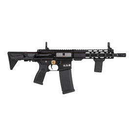 Replica Carbine SA-E25 PDW EDGE SA-E25 PDW - black - Specna Arms