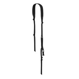 CARABINE SLING - MIRAGE - BLACK - HELIKON TEX