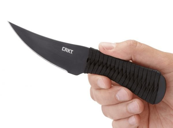 CRKT Scrub Knife