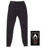 FLAME-RETARDANT LONGJOHNS - ISO11612 CERTIFIED - Mil-Tec - DARK BLUE