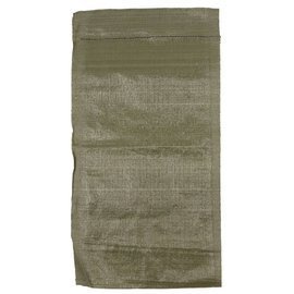 GB SANDSACK - OD - 40 x 78 cm (W x L) - LIKE NEW