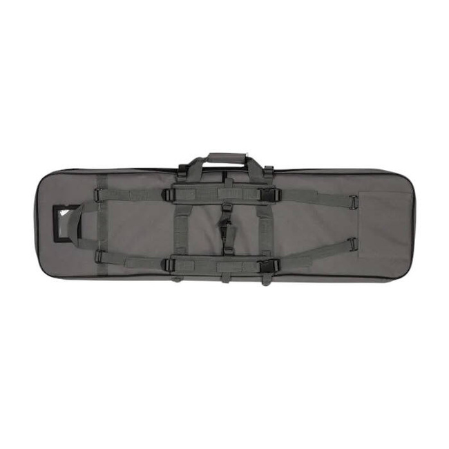 CARRYING BAG - 98 CM - SPECNA ARMS - CHAOS GREY