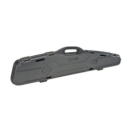 HARD, LONG GUNS DEEP CASE - PLANO PROMAX - BLACK