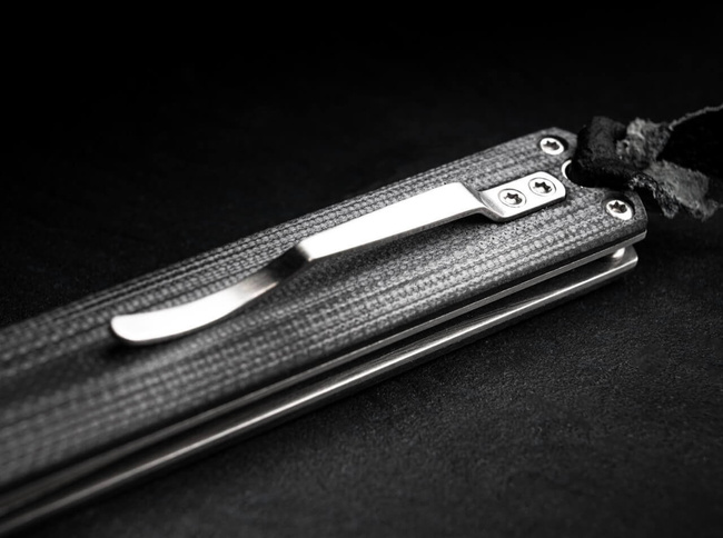 POCKET KNIFE NORI G10 - BOKER PLUS