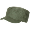 OD Green
