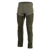 PANTS - RENEGADE SAVANA - PENTAGON - RAL7013 - LENGTH 30