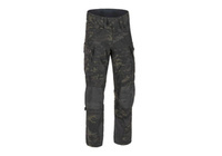 Multicam Black [eng]