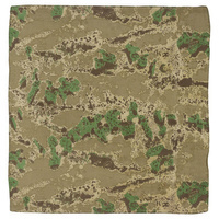 HDT Camo FG