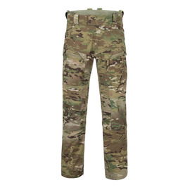 COMBAT PANTS - VANGUARD - ADAPTIVE GREEN - HELIKON-TEX