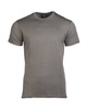US Foliage T-SHIRT