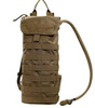 HYDRATION PACK ´TF1´ 3.0 L COYOTE