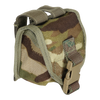 GB pouch, A.P. GRENADE, Osprey MK IV, MTP camo, like new 7 x 7,5 x 5 cm
