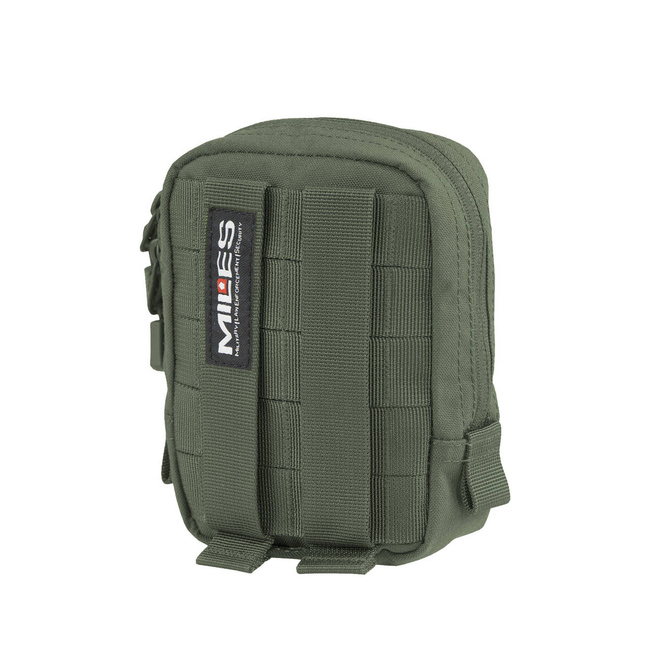 UTILITY POUCH - "VICTOR" - Pentagon® - OLIVE