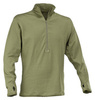 OD Green