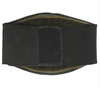 German Nylon Motorcycle Kidney Belt Used
