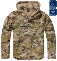 Tactical 