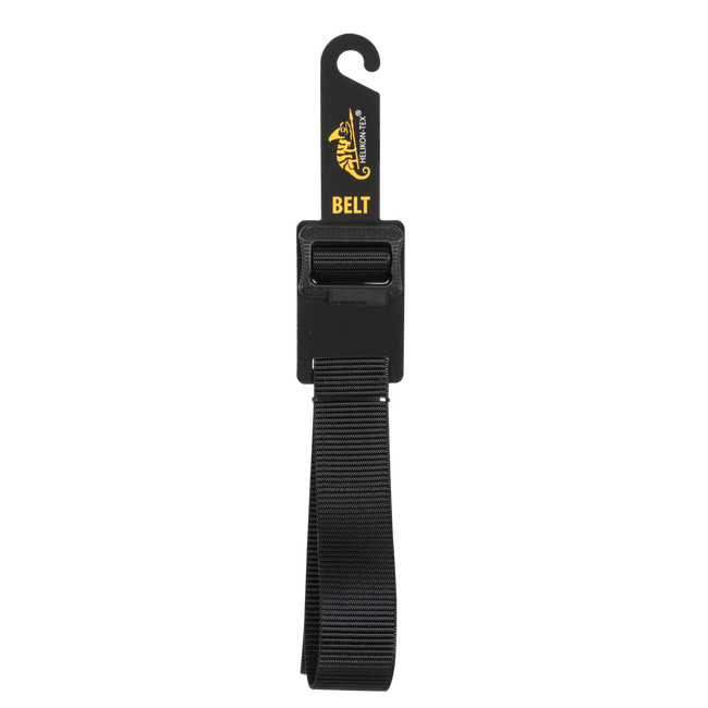 Urban Tactical Belt® - Helikon Tex - Black