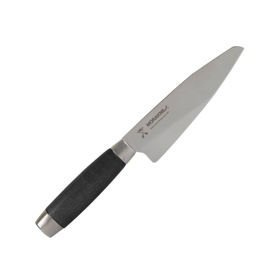 UTILITY KNIFE - CLASSIC 1891 - MORAKNIV® - BLACK