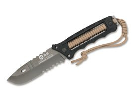 K25 SFL Knife