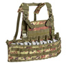 OUTAC MOLLE RECON CHEST RIG - Defcon5 - VEGETATO ITALIANO