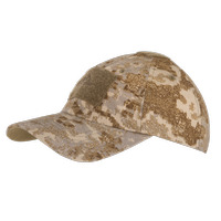 PENCOTT® SANDSTORM™