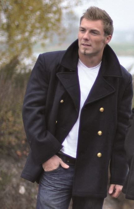 www.militarysurplusworld.com | Army Navy Surplus - Tactical