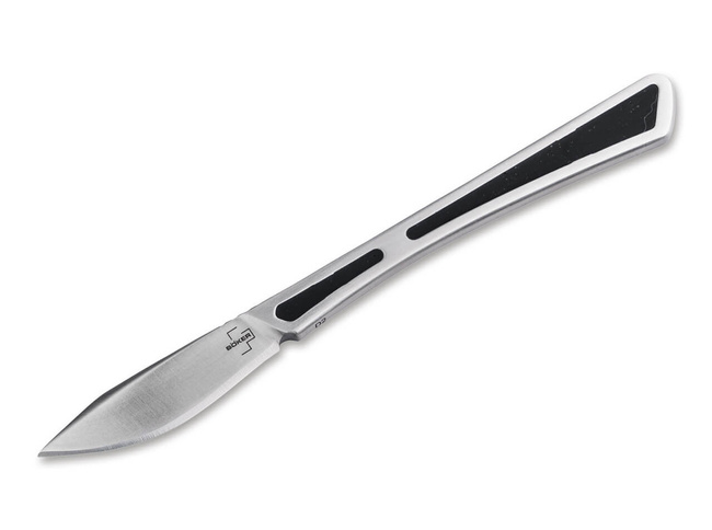 SCALPEL KNIFE - BOKER PLUS