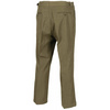 GB UNIFORM PANTS - OD GREEN - LIKE NEW