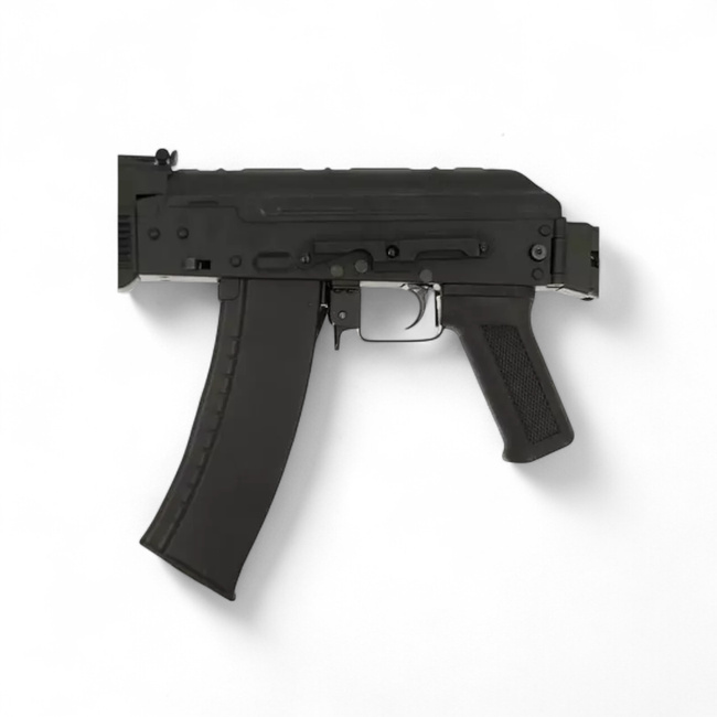 Electric airsoft replica - full-metal AK type - CM031D - CYMA