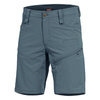 Charcoal Blue
