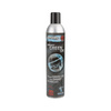 800 ml