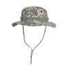 ACU HAT - POLYCOTTON TWILL