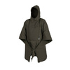 MULTIFUNCTIONAL PONCHO - SWAGMAN ROLL - Helikon-Tex - TAIGA GREEN