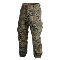 www.militarysurplusworld.com | Army Navy Surplus - Tactical