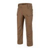 OUTDOOR TACTICAL PANTS - OTP® - VERSASTRETCH® - Helikon-Tex® - MUD BROWN