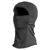 BALAKLAVA - APOKRIPSIS - Pentagon - BLACK