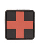 Large \ Black