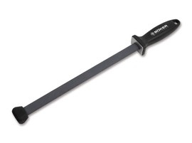 CERAMIC GRINDING STICK - BLACK