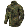 MBDU SHIRT® - NyCo Ripstop - Helikon Tex® - FLECKTARN