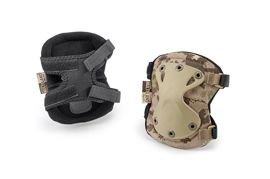 ELBOW PROTECTION PADS - DEFCON 5® - MULTILAND®