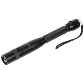LED FLASLIGHT - "KH-Pro 2 in 1"