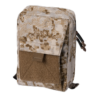 PENCOTT® SANDSTORM™